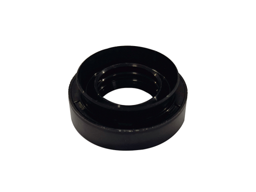 TC9Y oil seal