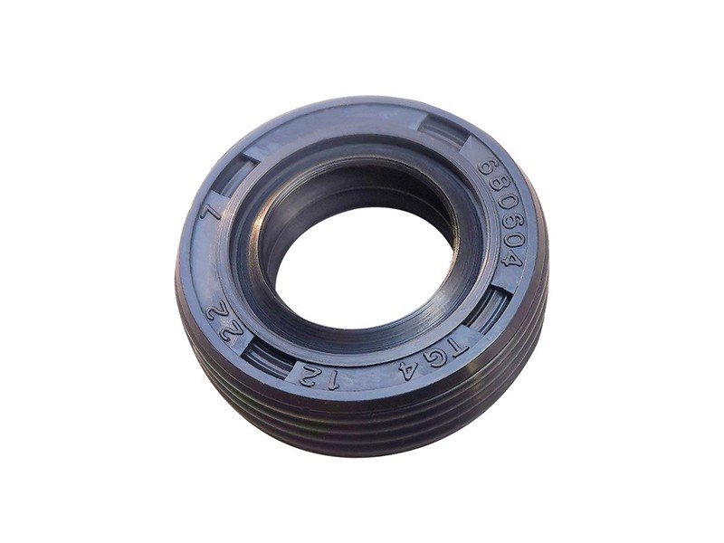 TG type oil seal