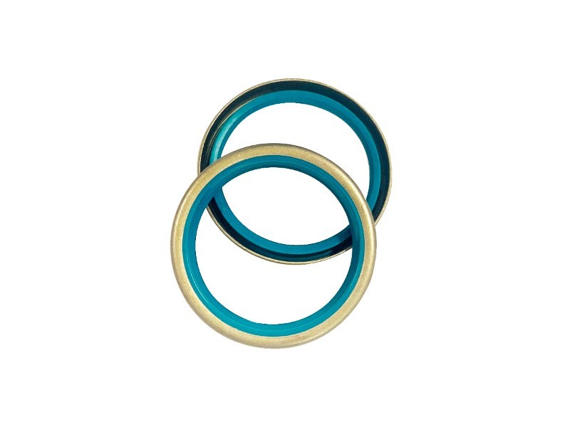 SB type oil seal