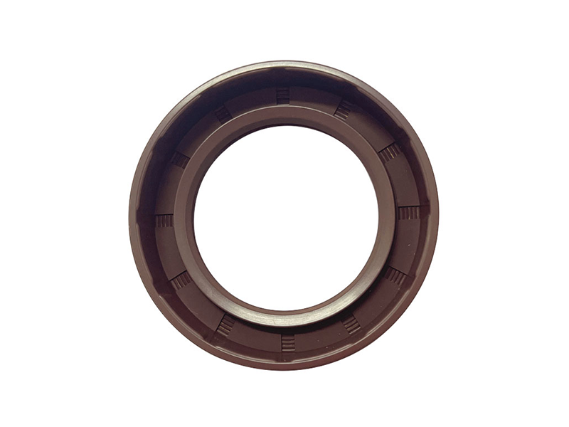 TCV high pressure oil seal