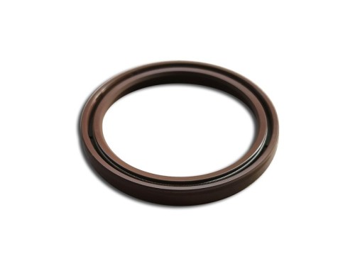 SC type oil seal