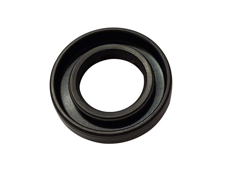 TF type oil seal