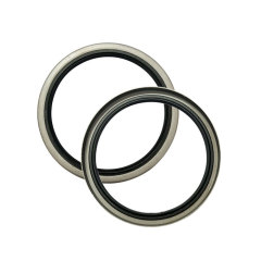 KB type oil seal