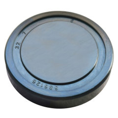 VK type oil seal
