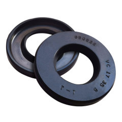 VC type oil seal