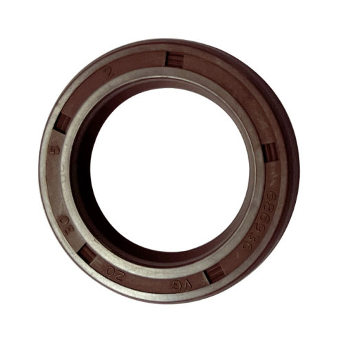 VG type oil seal,V type oil seal