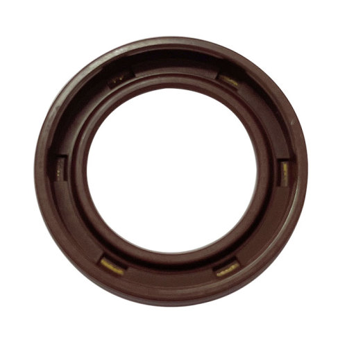 VG type oil seal