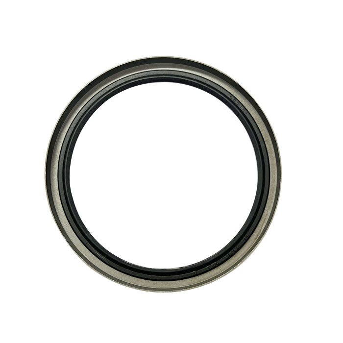 KB type oil seal