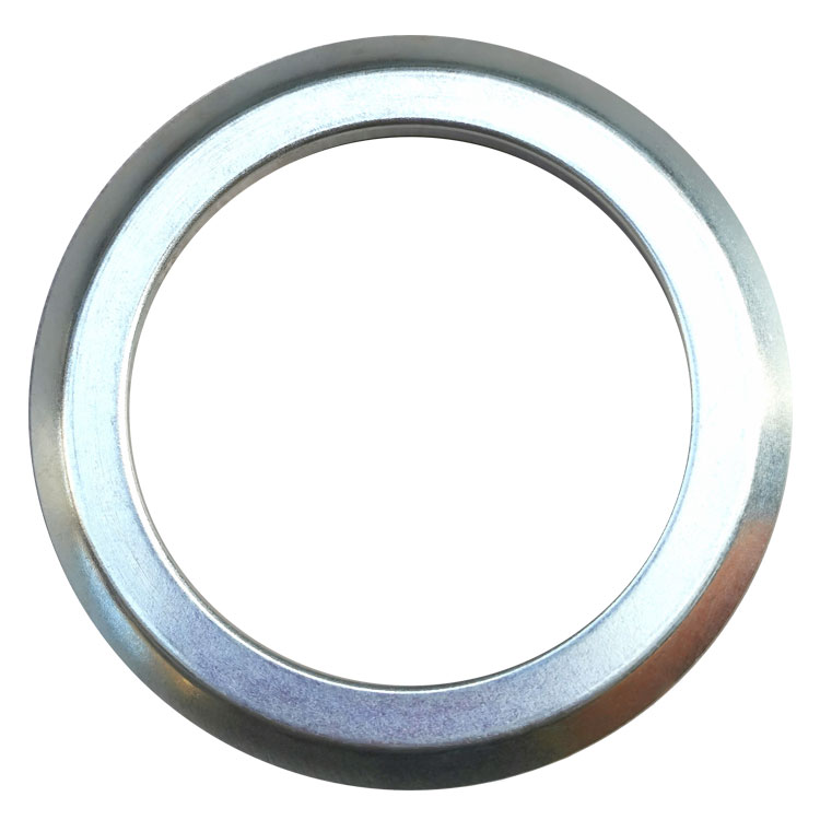 RB type oil seal