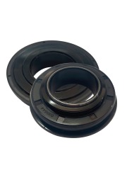 MKC TCY High-Performance Oil Seal