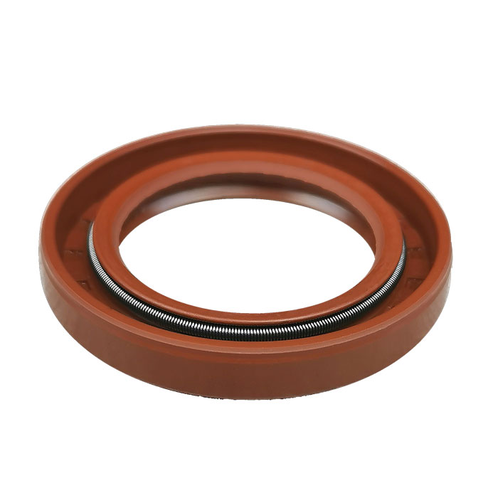 HTCR type oil seal