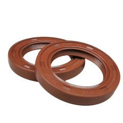 HTCR type oil seal