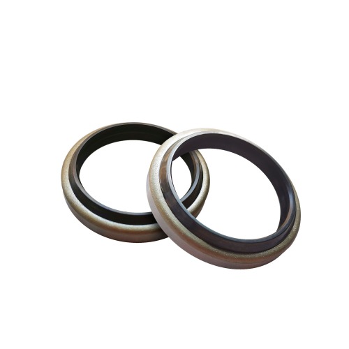 DKB type oil seal