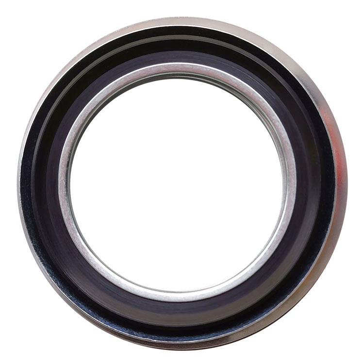 RB type oil seal