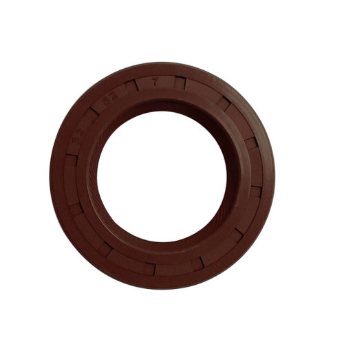 HSGL type oil seal