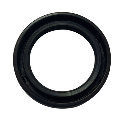 HTGR type oil seal