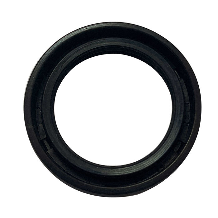 HTGR type oil seal