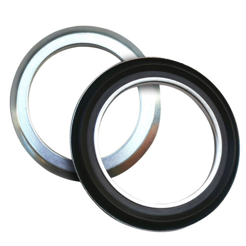 RB type oil seal