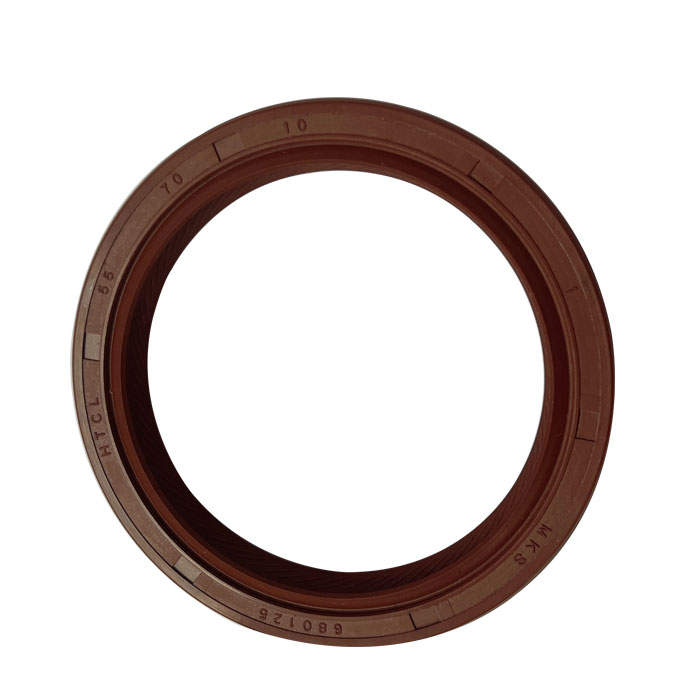 HTCL type oil seal