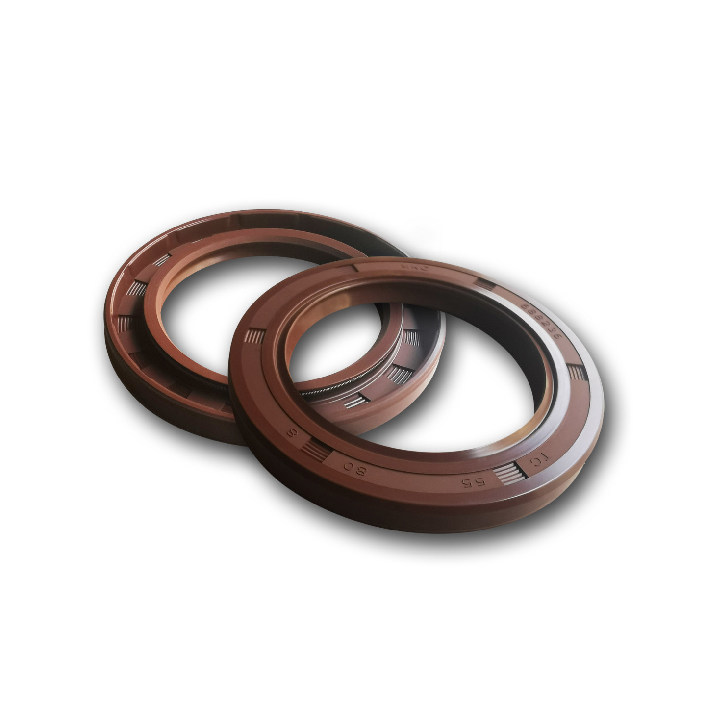 How to choose an oil seal manufacturer?