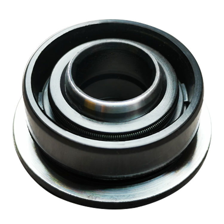 MKC TCY High-Performance Oil Seal
