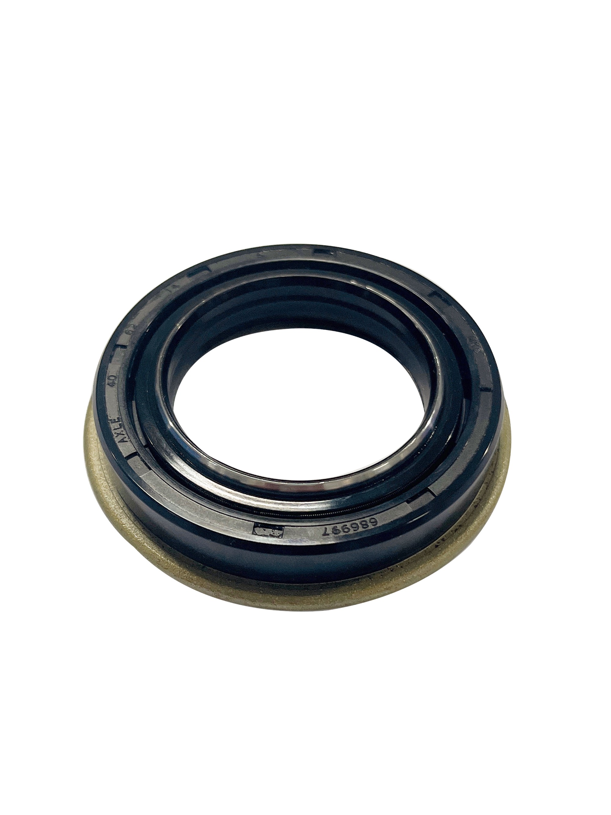 QLFY type oil seal