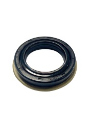 QLFY type oil seal - Cassette seal
