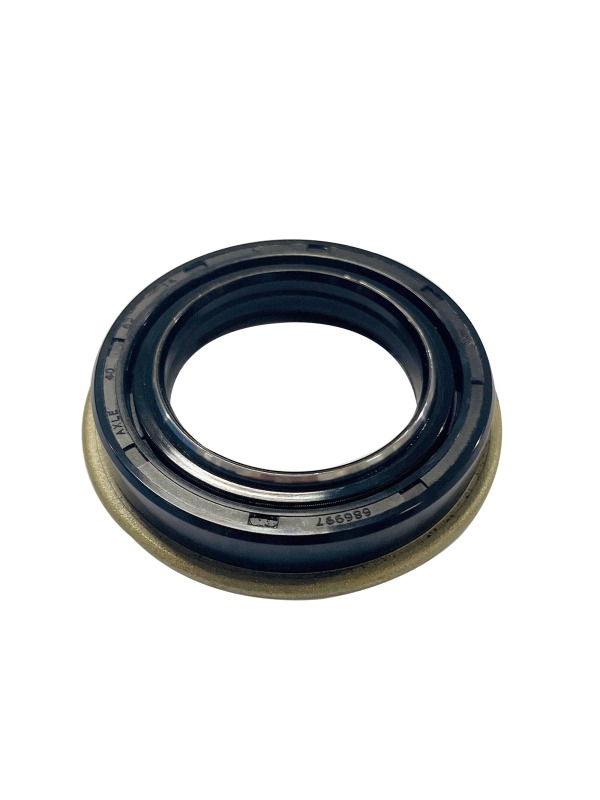 QLFY type oil seal - Cassette seal