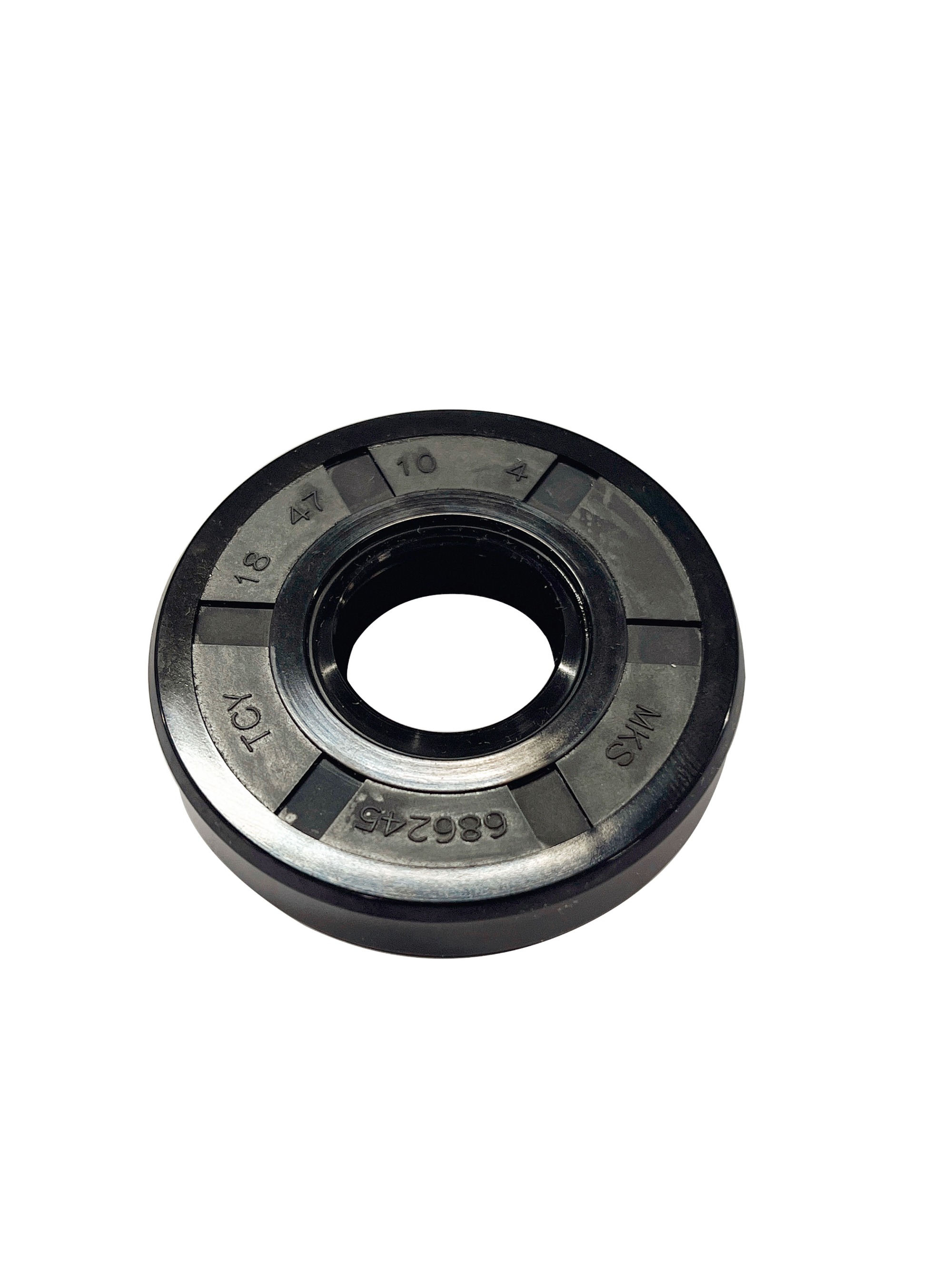 MKC TCY High-Performance Oil Seal