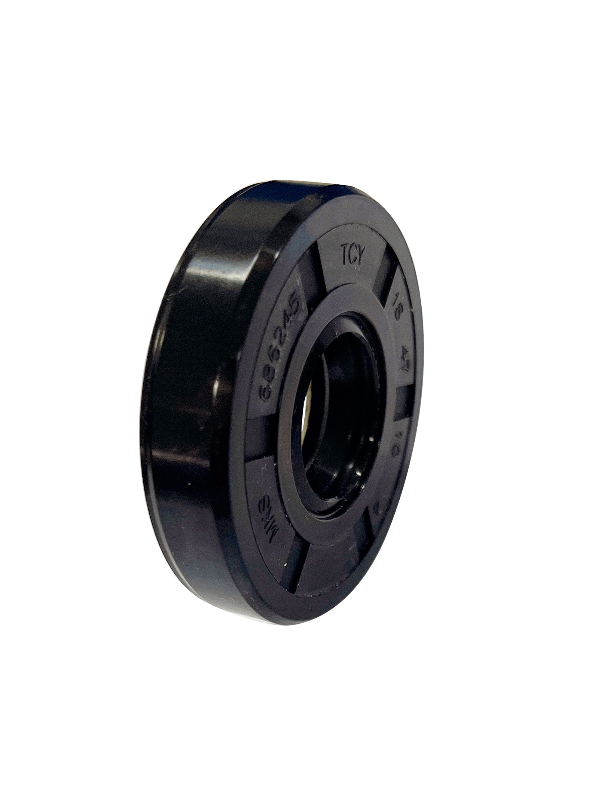 MKC TCY High-Performance Oil Seal