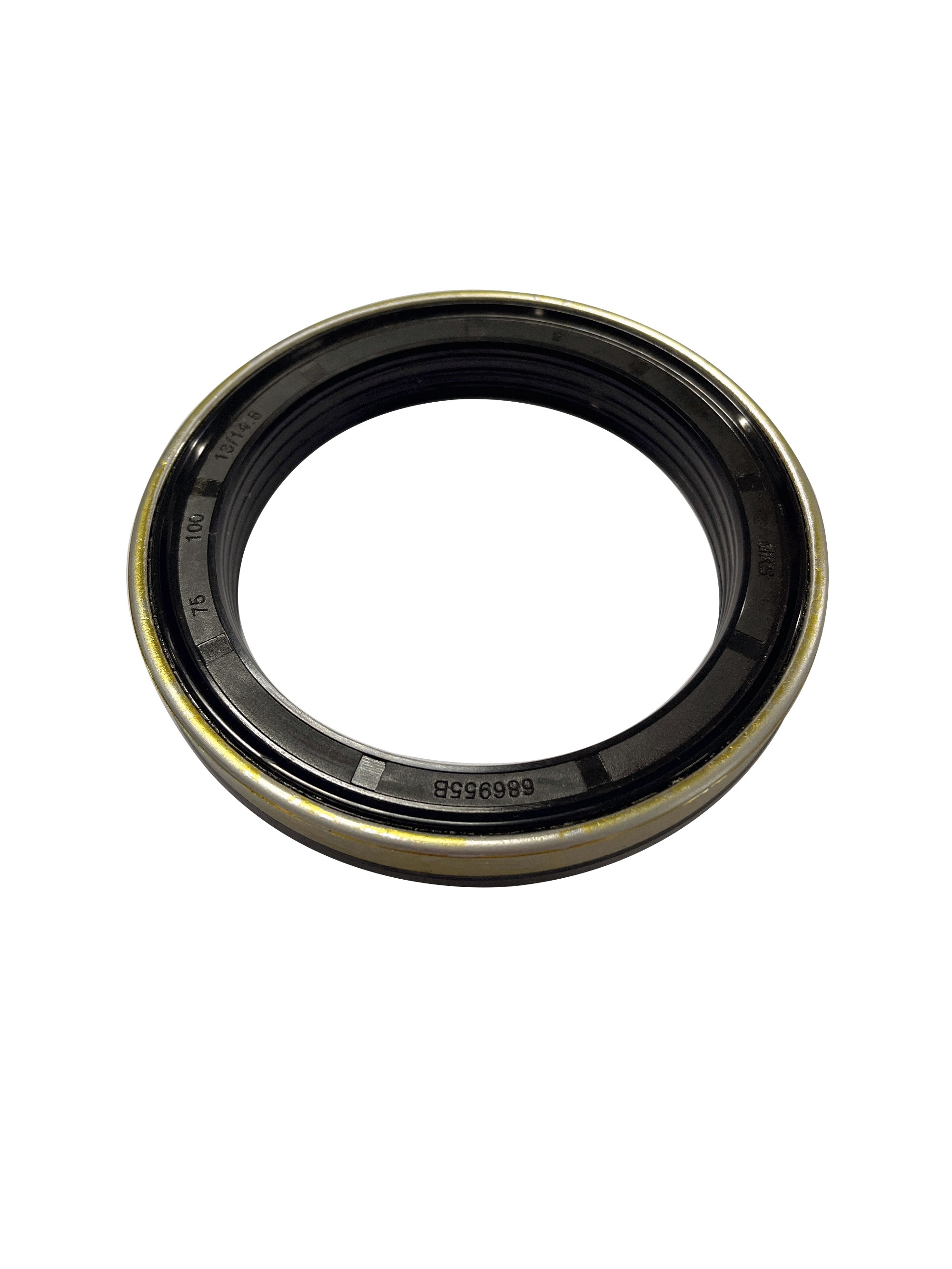 SYA type oil seal