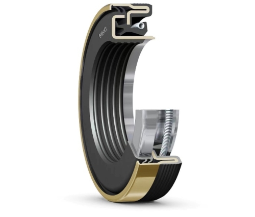 SYA type oil seal - Cassette seal