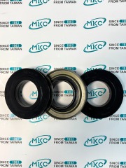 Harvester Track Roller Oil Seal 5T072-23850MKC
