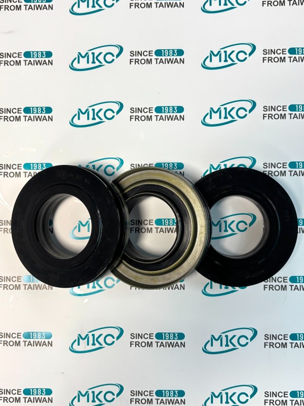 Harvester Track Roller Oil Seal 5T072-23850MKC