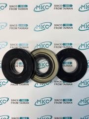 Harvester Track Roller Oil Seal 5T070-23210MKC