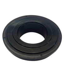MKC TCY High-Performance Oil Seal