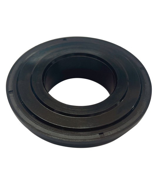 MKC TCY High-Performance Oil Seal
