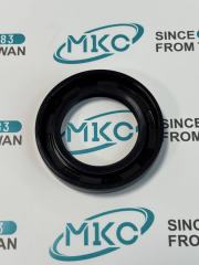 TC Oil Seal 09500-30478MKC OEM AE1692E