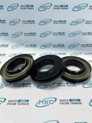 Harvester Track Roller Oil Seal 5T072-23850MKC