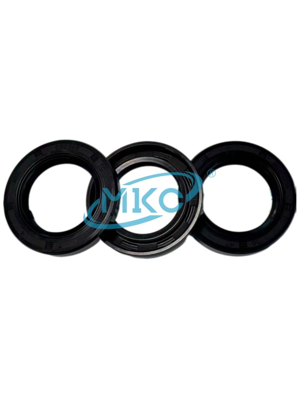 TC Oil Seal 09500-30478MKC OEM AE1692E