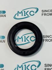 TC Oil Seal 09500-30478MKC OEM AE1692E