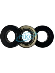 Harvester Track Roller Oil Seal 5T072-23850MKC