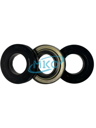 Harvester Track Roller Oil Seal 5T072-23850MKC
