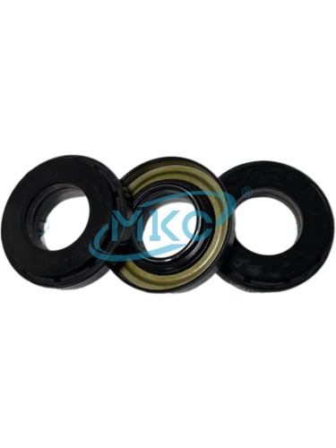 Harvester Track Roller Oil Seal 58813-16450MKC