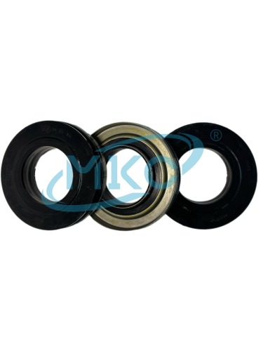 Harvester Track Roller Oil Seal 5T070-23210MKC