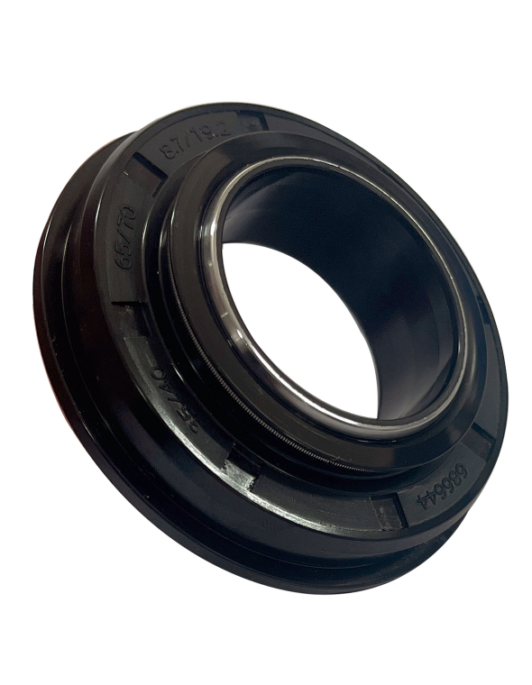 MKC TCY High-Performance Oil Seal