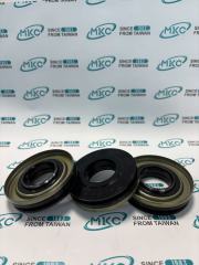 Harvester Track Roller Oil Seal 5T070-23210MKC