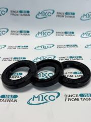 TC Oil Seal 09500-30478MKC OEM AE1692E