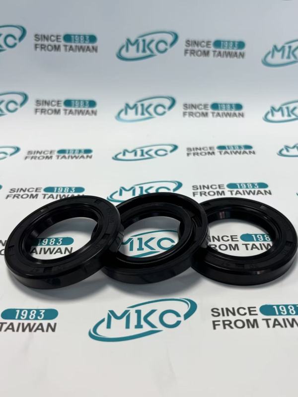 TC Oil Seal 09500-30478MKC OEM AE1692E