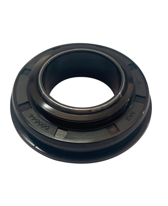 MKC TCY High-Performance Oil Seal